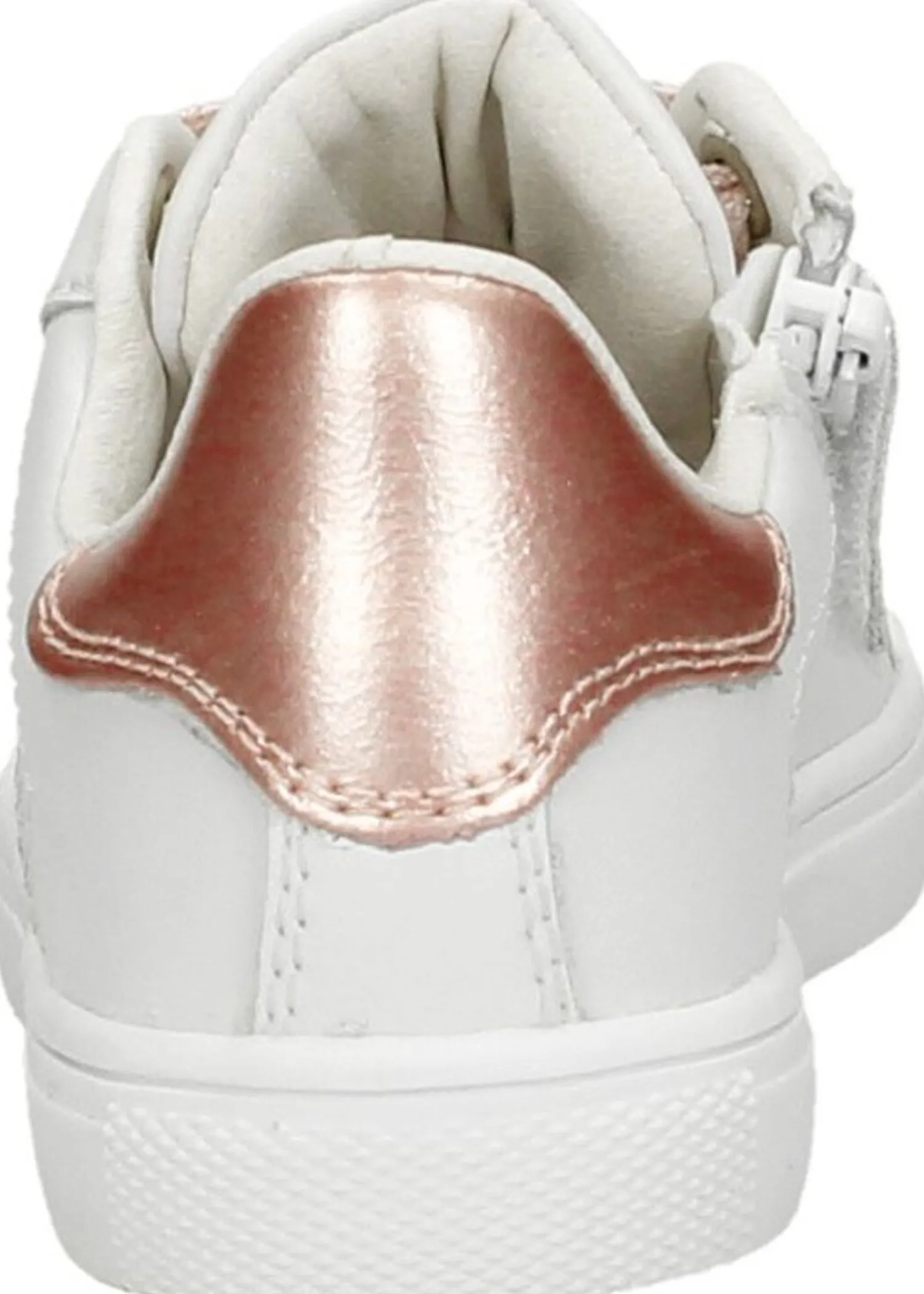 Keq Lage Schoenen Wit Clearance