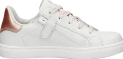 Keq Lage Schoenen Wit Clearance