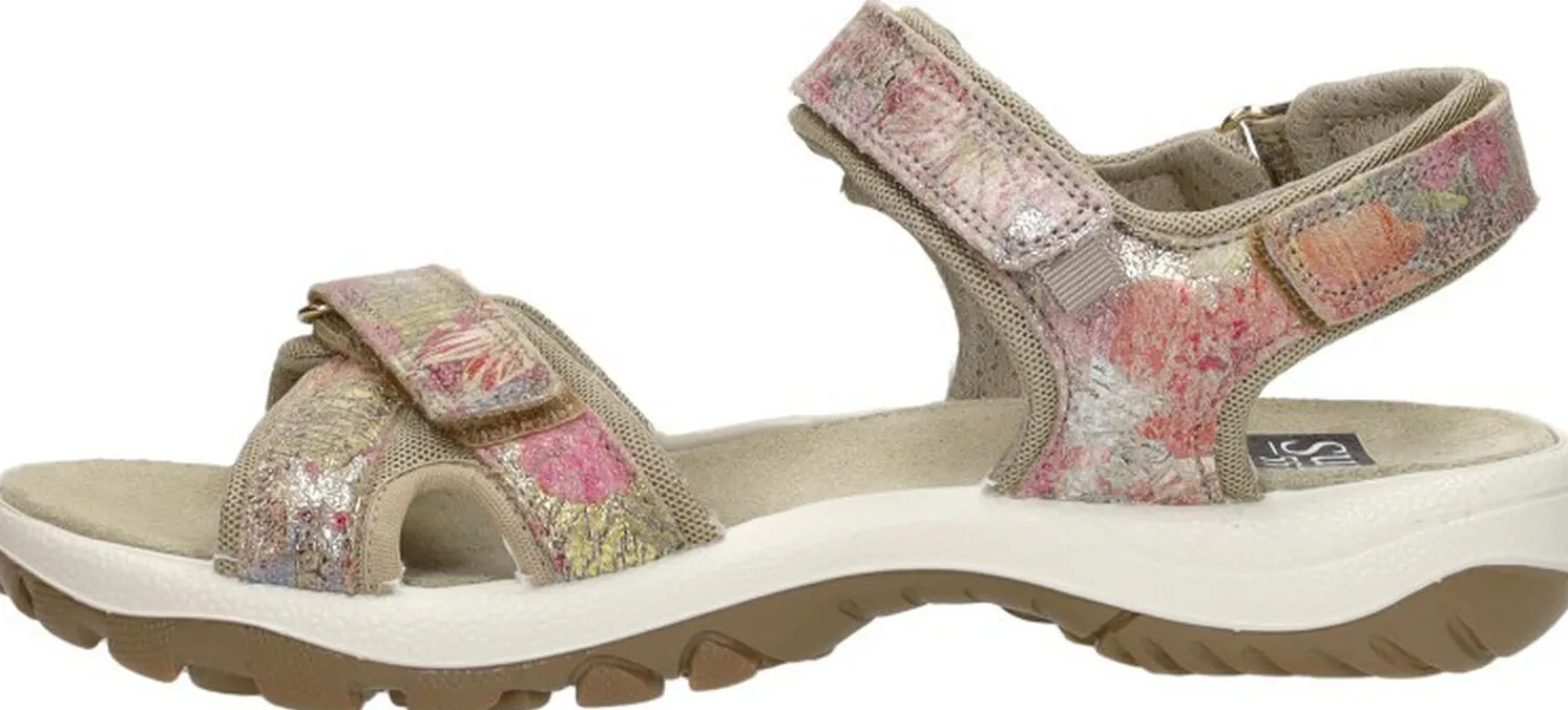 Sub55 Comfort Collection Lake 37 Overige Clearance
