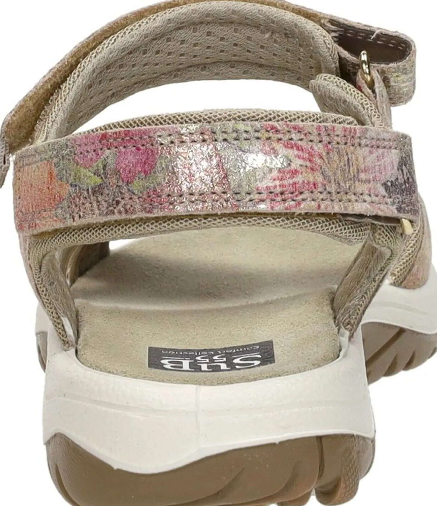 Sub55 Comfort Collection Lake 37 Overige Clearance