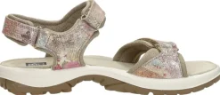Sub55 Comfort Collection Lake 37 Overige Clearance