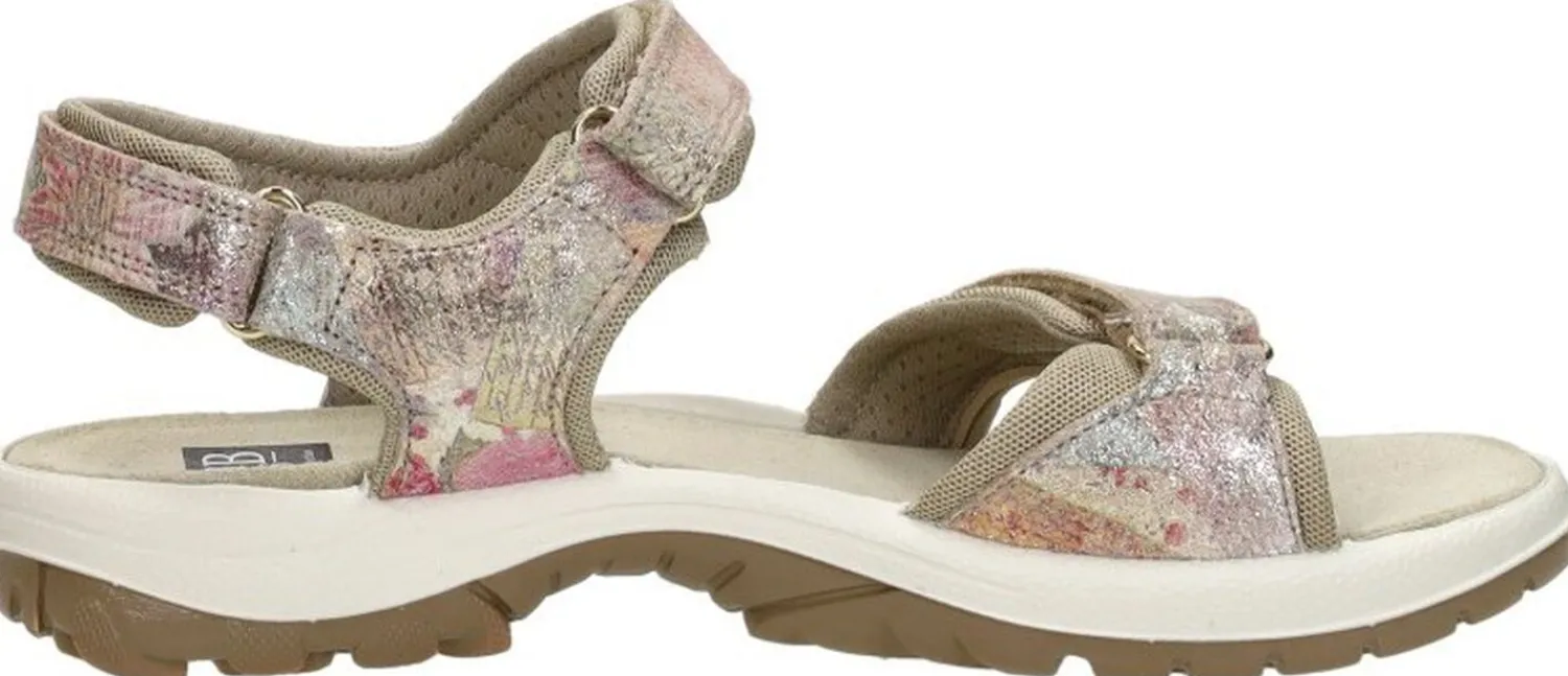 Sub55 Comfort Collection Lake 37 Overige Clearance