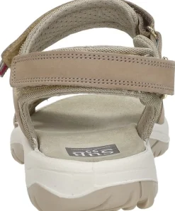 Sub55 Comfort Collection Lake 37 Beige Hot