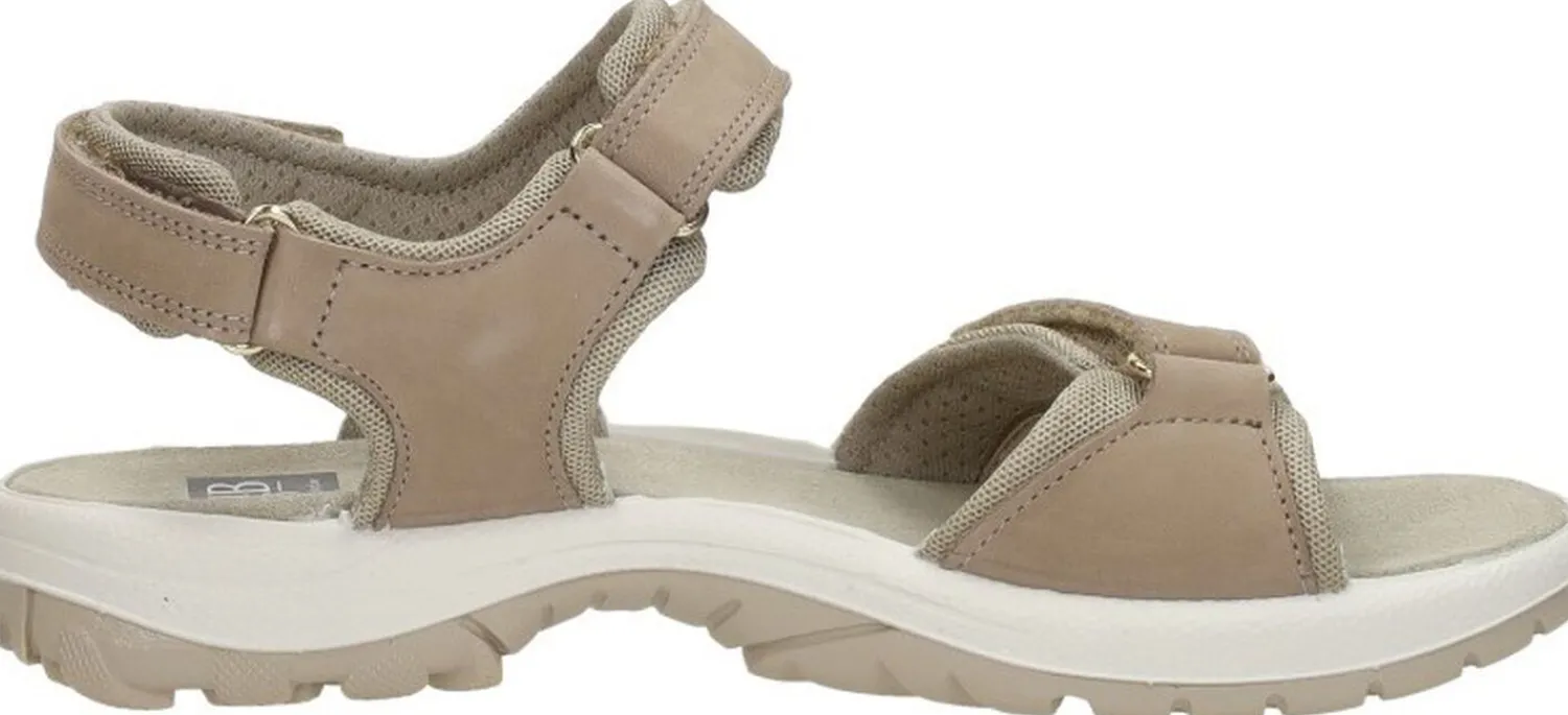 Sub55 Comfort Collection Lake 37 Beige Hot