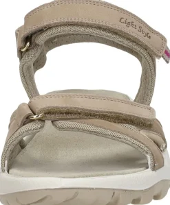 Sub55 Comfort Collection Lake 37 Beige Hot