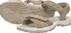 Sub55 Comfort Collection Lake 37 Beige Hot