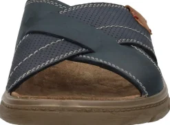 Sub55 Comfort Collection Laker Blauw Discount