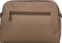 Beagles Las Palmas Taupe Clearance