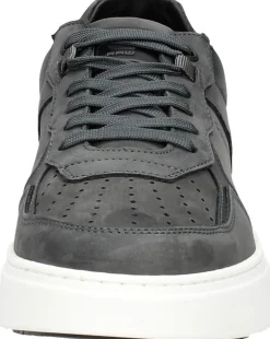 G-star Lash Nub M Donkergrijs Sale