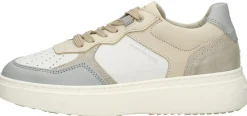 G-star Lash TMB BLK W Beige New
