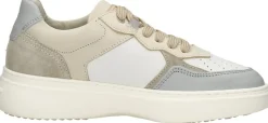 G-star Lash TMB BLK W Beige New