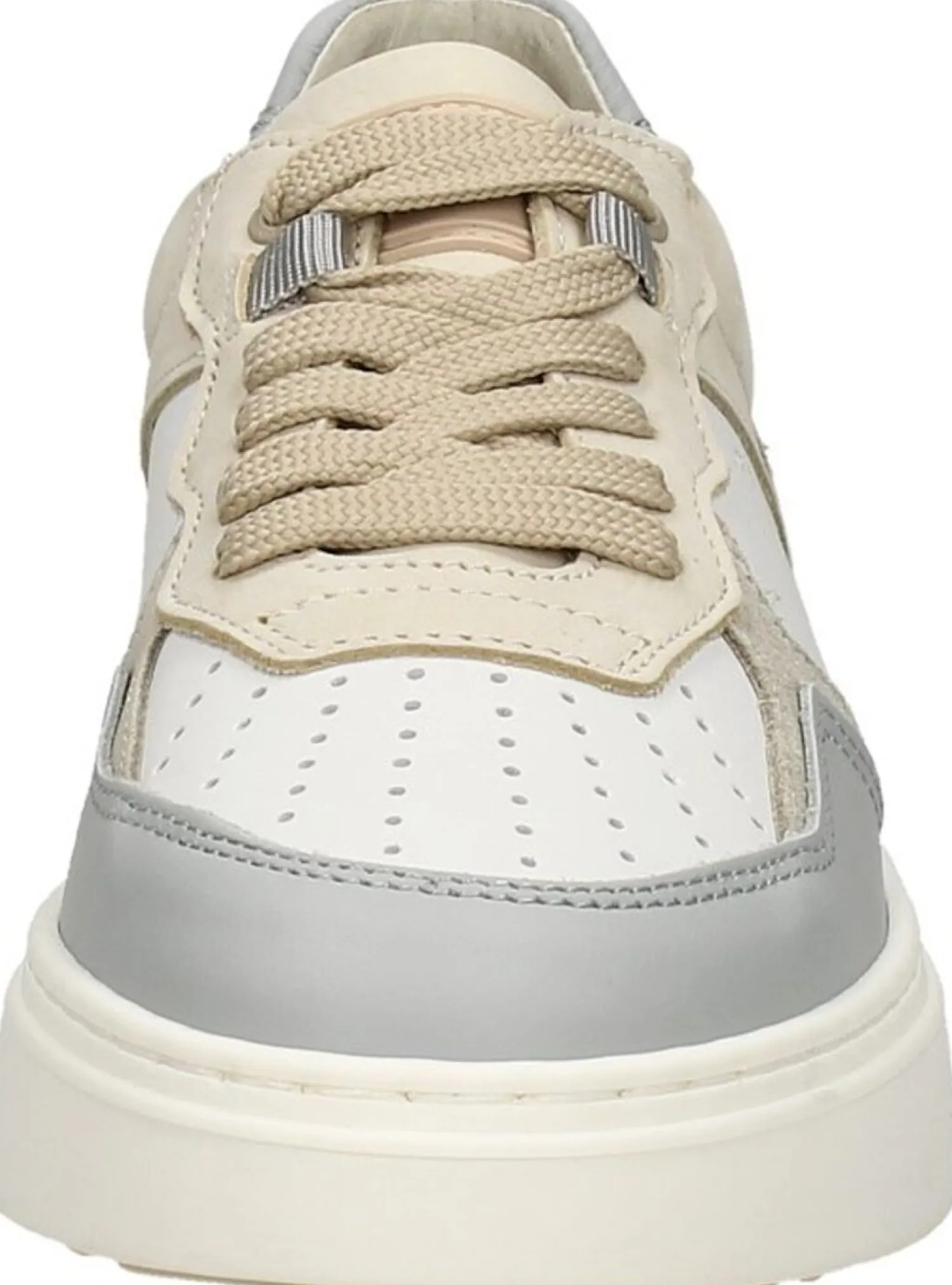 G-star Lash TMB BLK W Beige New