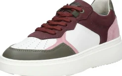 G-star Lash TMB BLK W Bordeaux New