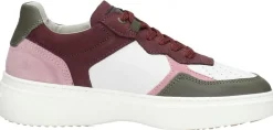 G-star Lash TMB BLK W Bordeaux New