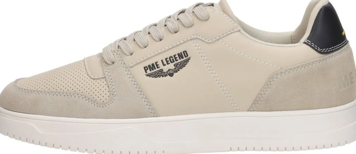 PME Legend Lassen Beige Online