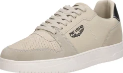 PME Legend Lassen Beige Online
