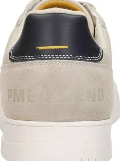 PME Legend Lassen Beige Online