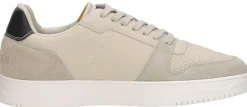PME Legend Lassen Beige Online