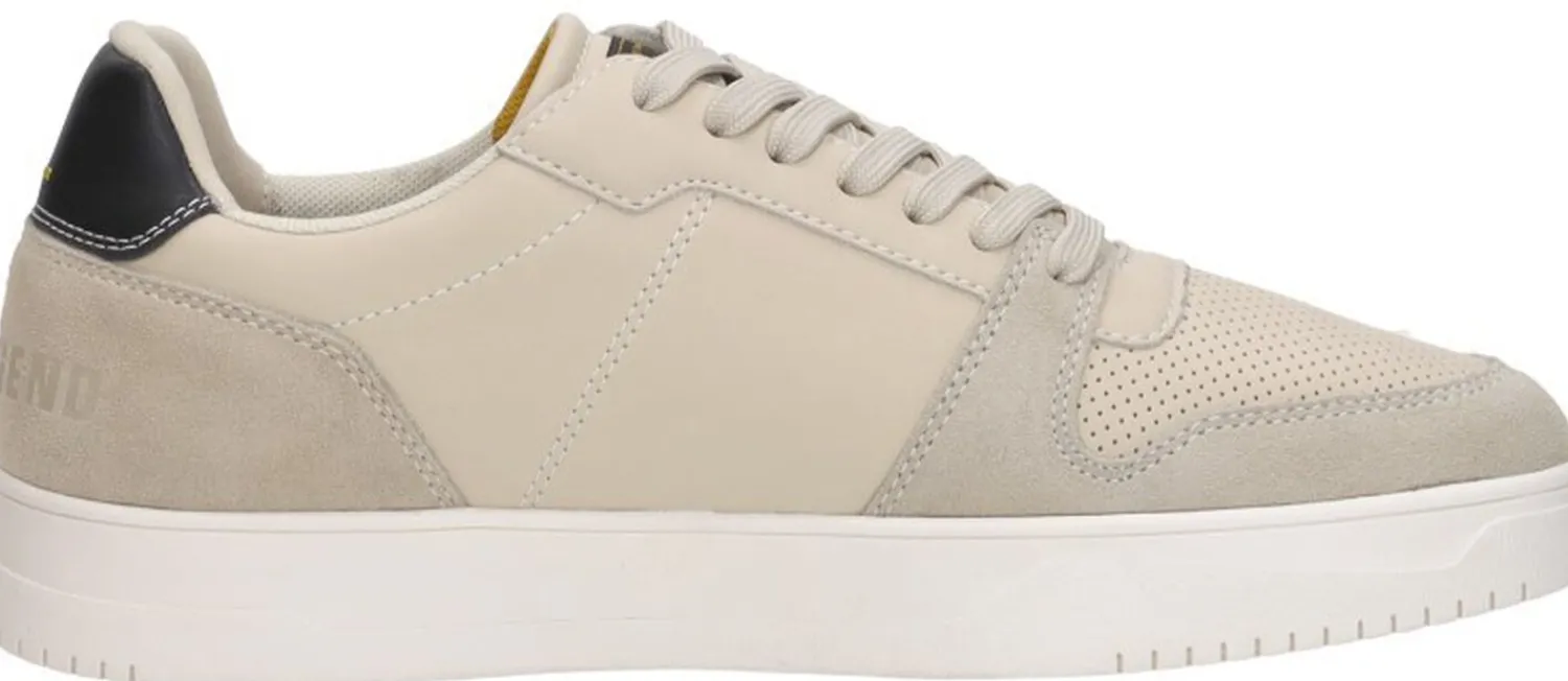 PME Legend Lassen Beige Online