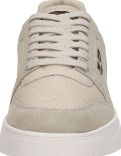PME Legend Lassen Beige Online