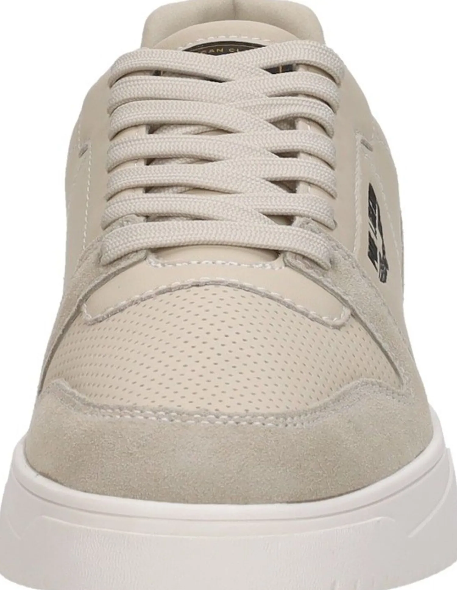 PME Legend Lassen Beige Online