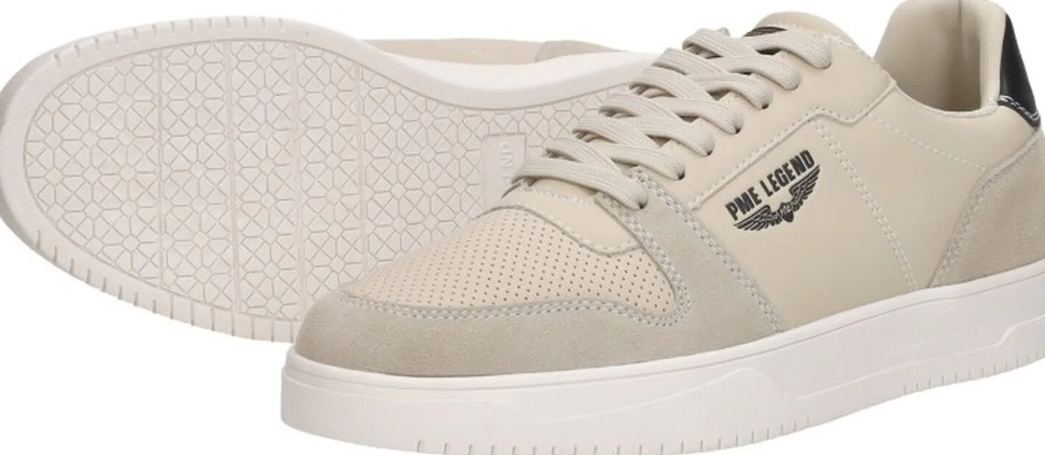 PME Legend Lassen Beige Online