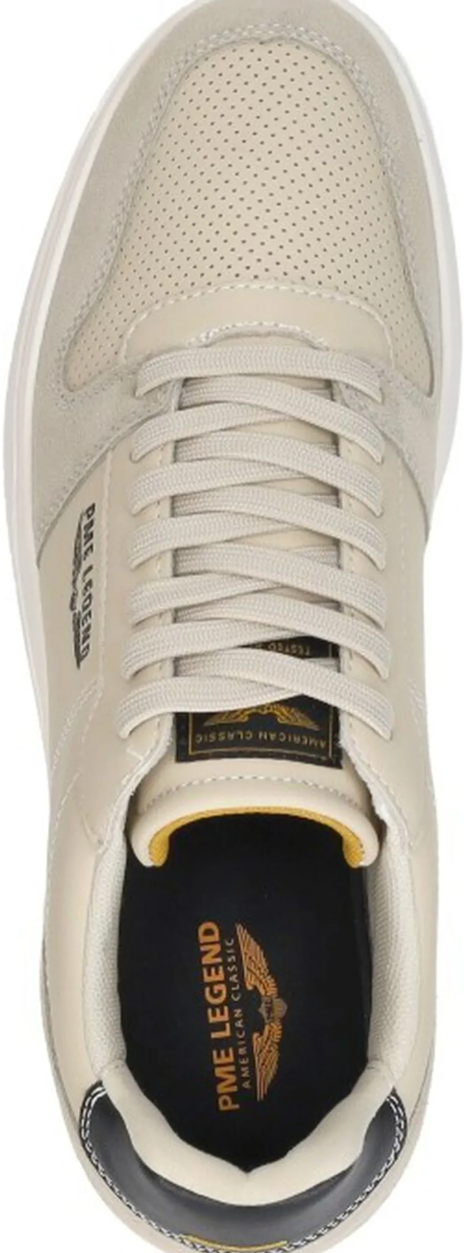 PME Legend Lassen Beige Online