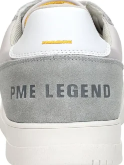 PME Legend Lassen Lichtgrijs Online