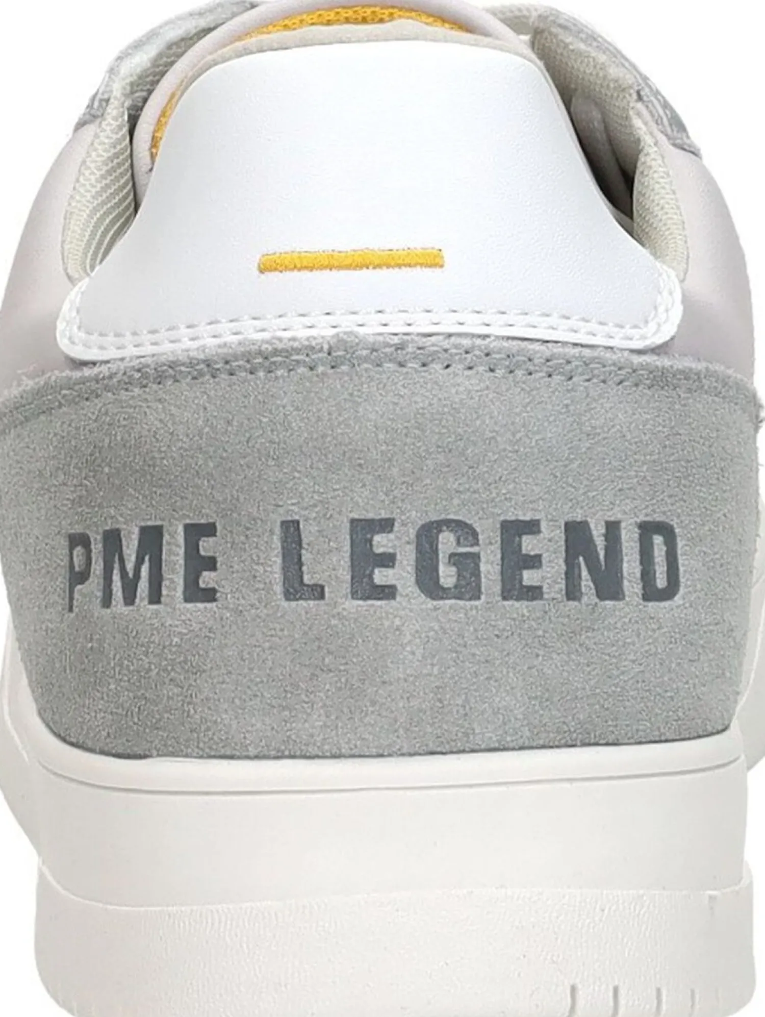 PME Legend Lassen Lichtgrijs Online