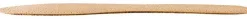 Bergal Leather Active Beige Discount