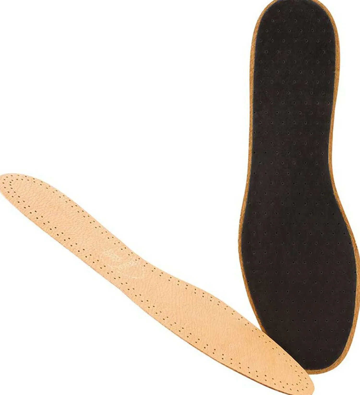 Bergal Leather Active Beige Discount
