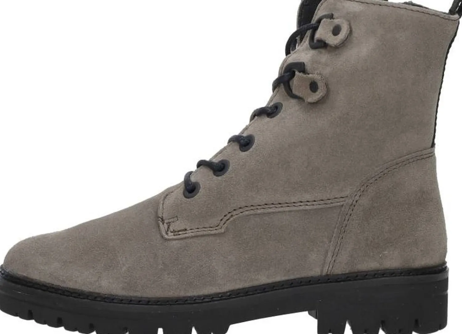 Sub55 Comfort Collection Leila 28 Taupe Online