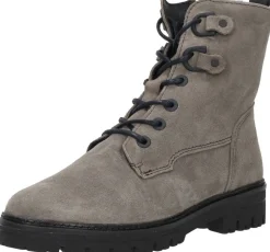 Sub55 Comfort Collection Leila 28 Taupe Online
