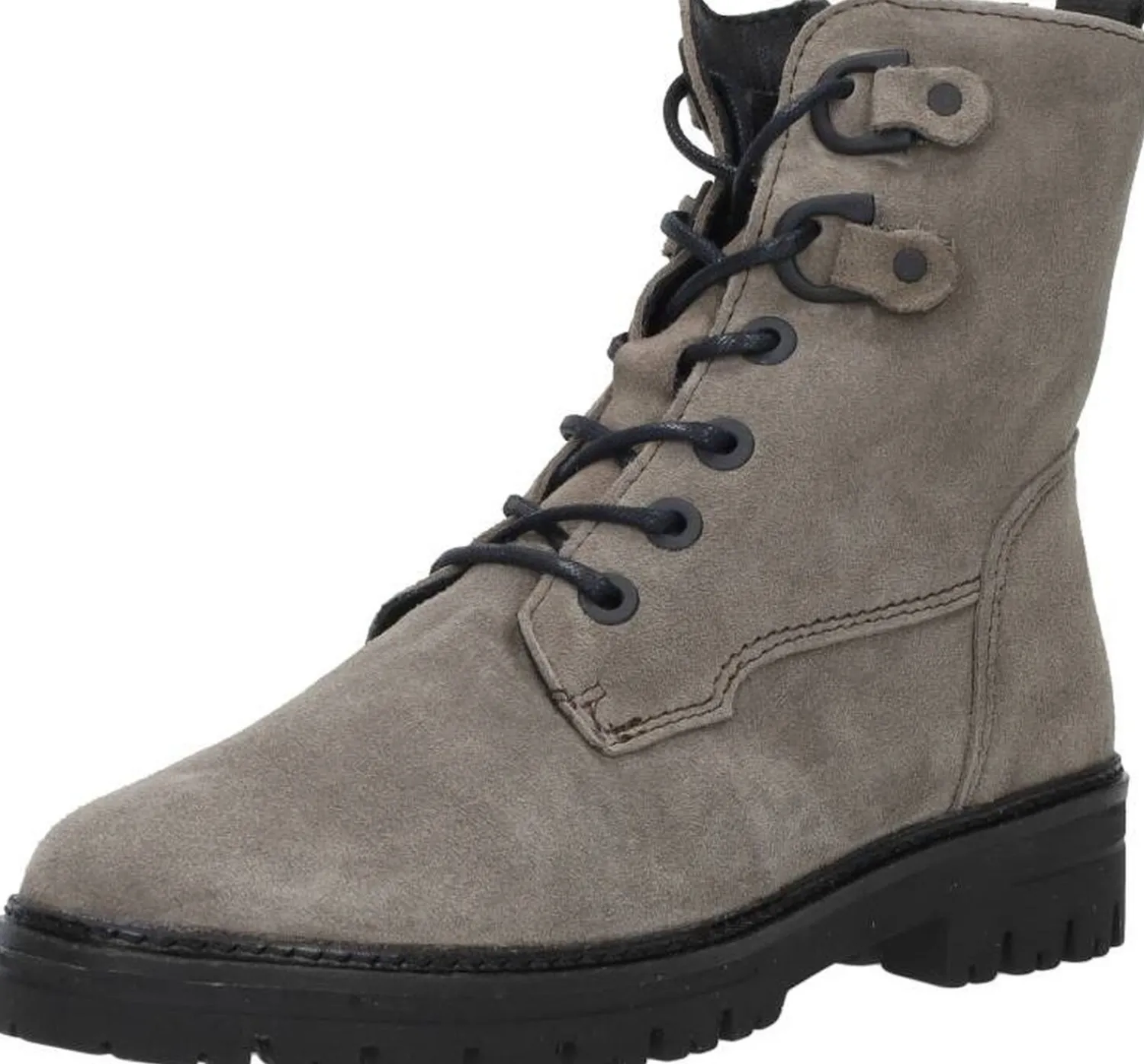 Sub55 Comfort Collection Leila 28 Taupe Online