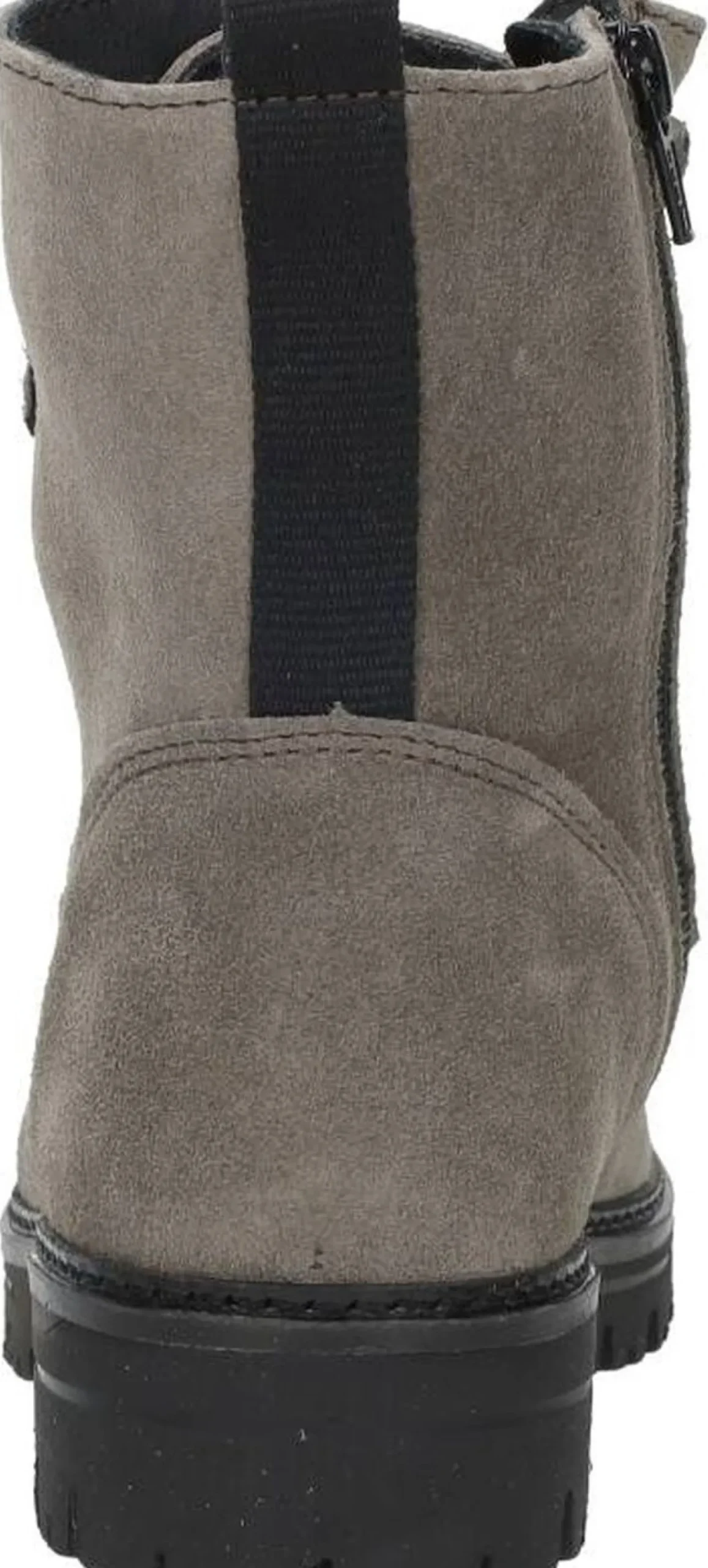 Sub55 Comfort Collection Leila 28 Taupe Online