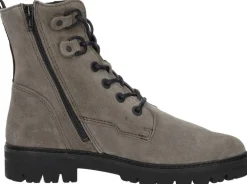Sub55 Comfort Collection Leila 28 Taupe Online