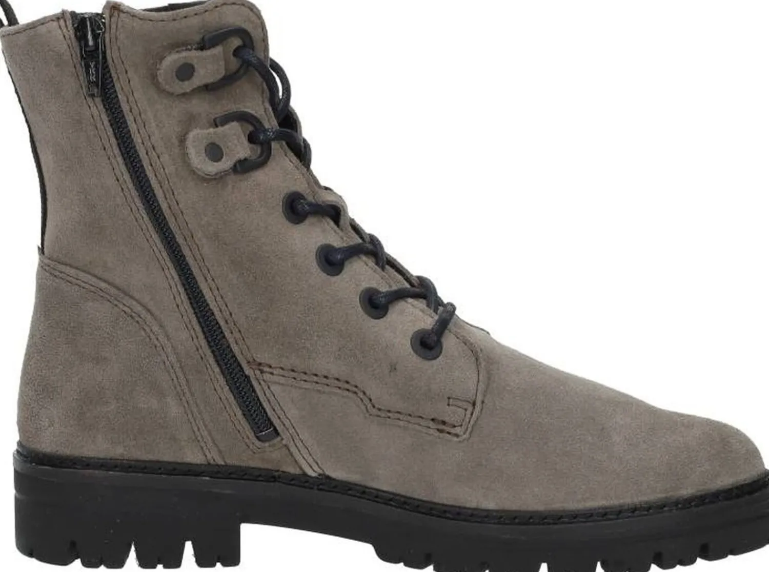 Sub55 Comfort Collection Leila 28 Taupe Online