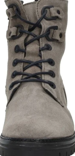 Sub55 Comfort Collection Leila 28 Taupe Online