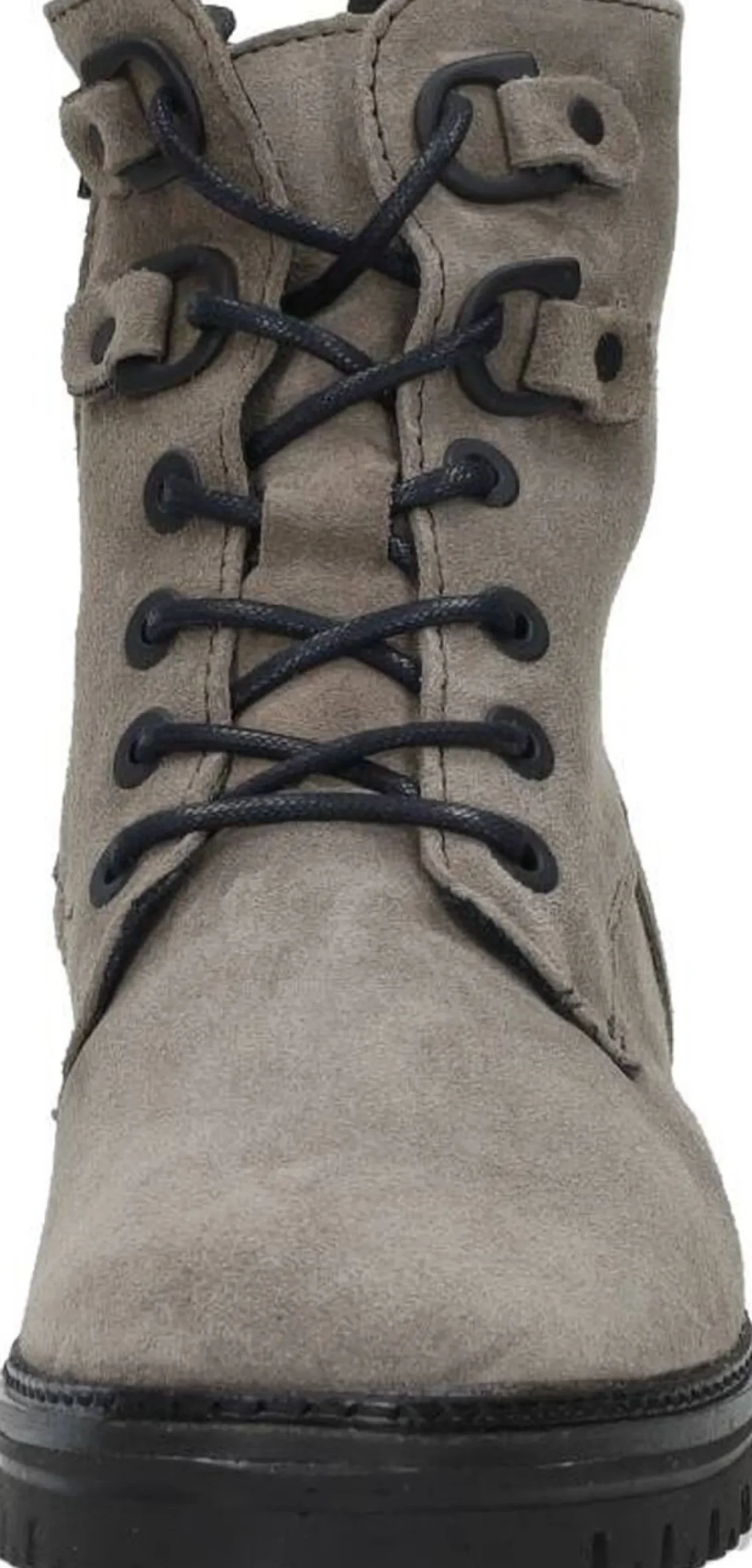 Sub55 Comfort Collection Leila 28 Taupe Online