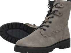 Sub55 Comfort Collection Leila 28 Taupe Online