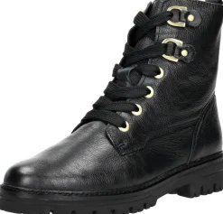 Sub55 Comfort Collection Leila 28 Zwart Fashion