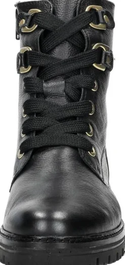 Sub55 Comfort Collection Leila 28 Zwart Fashion