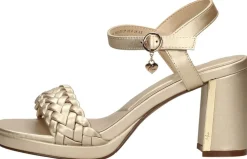 Mexx Lewy Goudkleur Online
