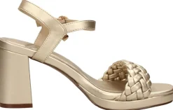 Mexx Lewy Goudkleur Online