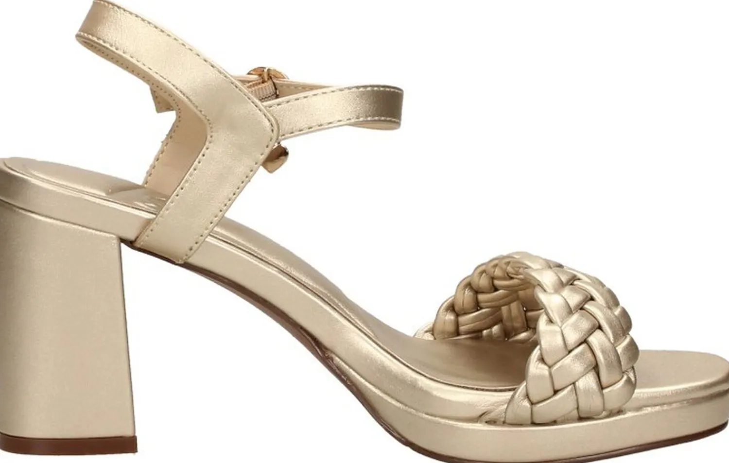 Mexx Lewy Goudkleur Online