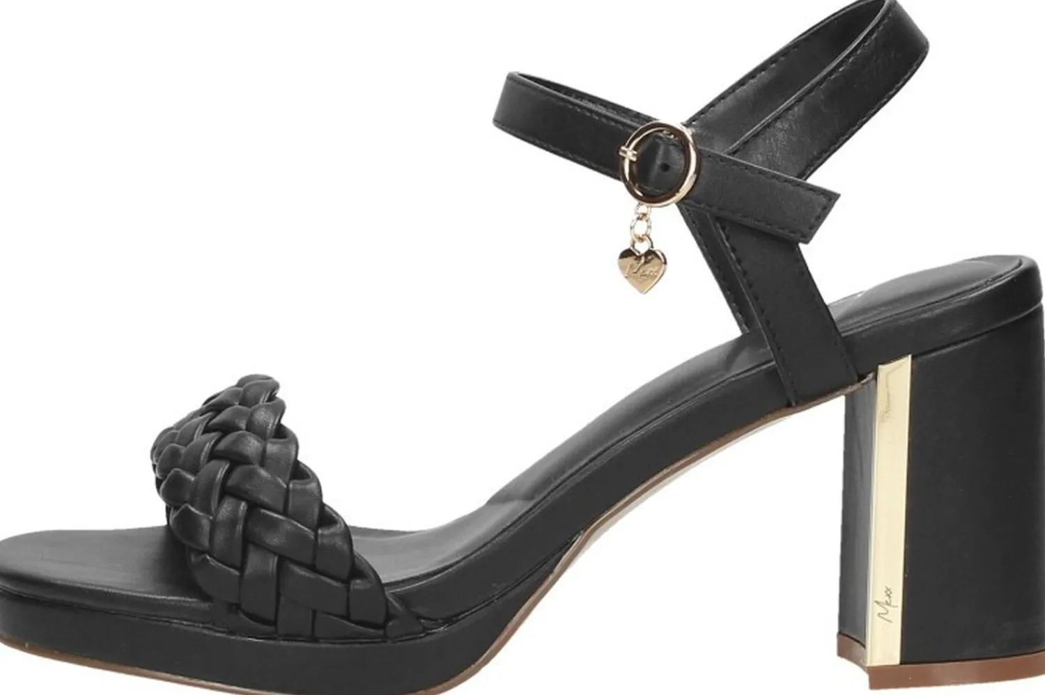 Mexx Lewy Zwart Discount