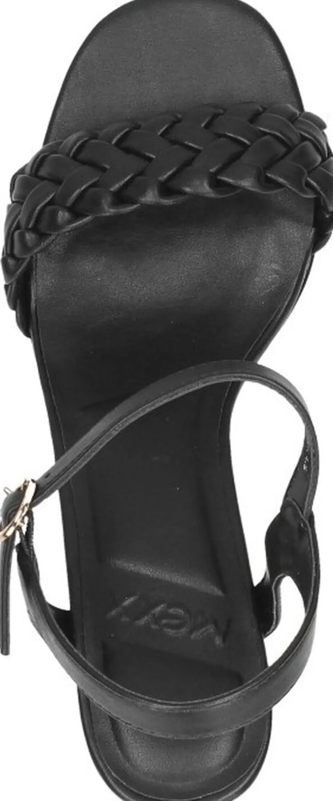 Mexx Lewy Zwart Discount