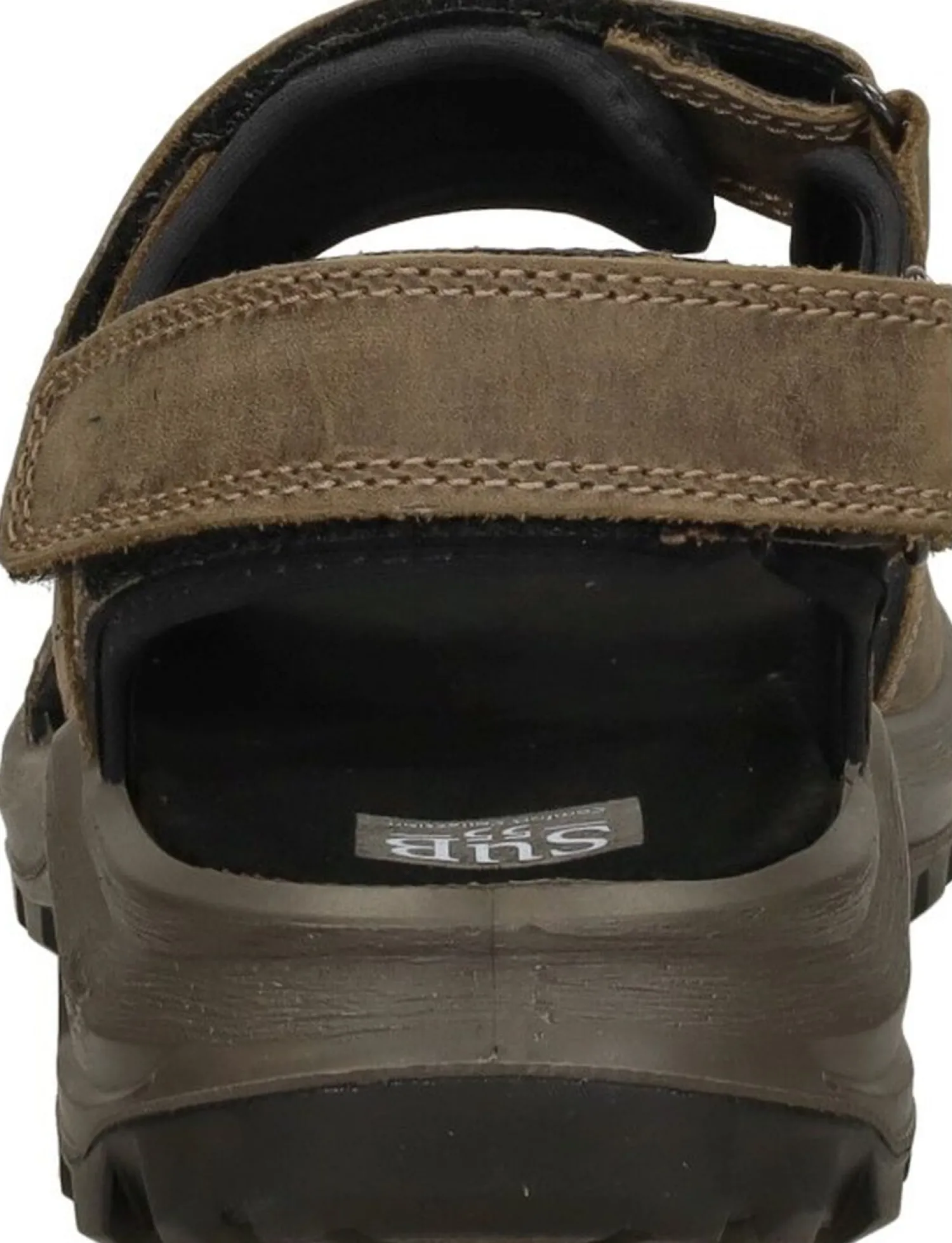 Sub55 Comfort Collection Lexa Donkerbruin Discount