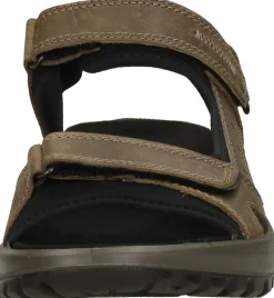 Sub55 Comfort Collection Lexa Donkerbruin Discount