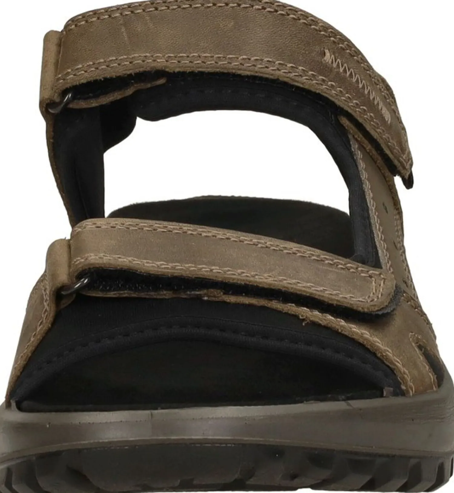 Sub55 Comfort Collection Lexa Donkerbruin Discount